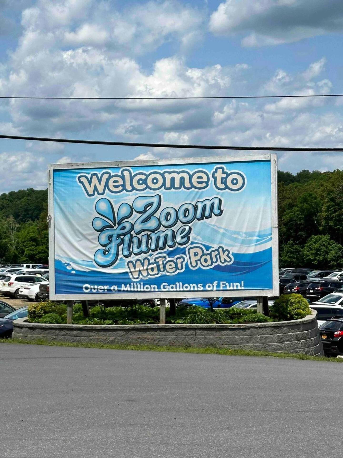 Spacious Cozy Getaway ! King Bed, Game Room, Out Door Patio カイロ  エクステリア 写真